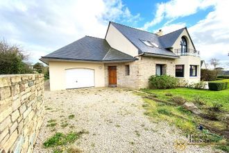 Ma-Cabane - Vente Maison CARANTEC, 140 m²