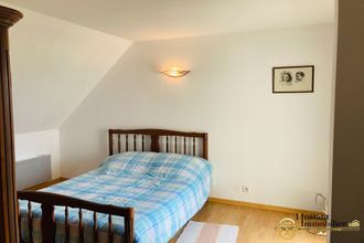 Ma-Cabane - Vente Maison CARANTEC, 140 m²