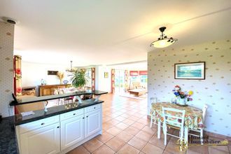 Ma-Cabane - Vente Maison CARANTEC, 140 m²