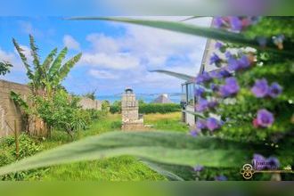 Ma-Cabane - Vente Maison CARANTEC, 142 m²