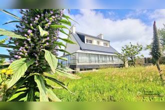 Ma-Cabane - Vente Maison CARANTEC, 142 m²