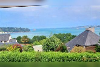 Ma-Cabane - Vente Maison CARANTEC, 142 m²