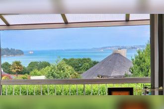 Ma-Cabane - Vente Maison CARANTEC, 142 m²