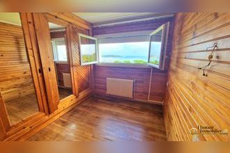 Ma-Cabane - Vente Maison CARANTEC, 142 m²