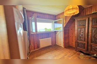 Ma-Cabane - Vente Maison CARANTEC, 142 m²