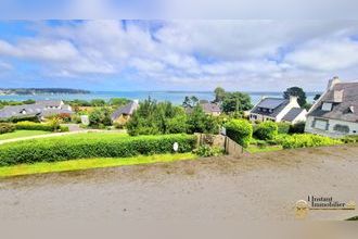 Ma-Cabane - Vente Maison CARANTEC, 142 m²