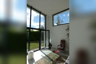 Ma-Cabane - Vente Maison CARANTEC, 115 m²