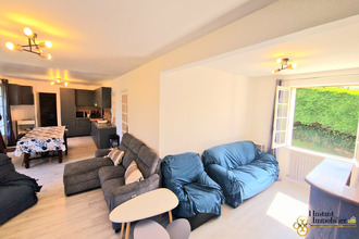 Ma-Cabane - Vente Maison CARANTEC, 130 m²