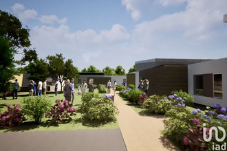 Vente Maison 29660, Carantec France