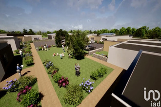 Vente Maison 29660, Carantec France