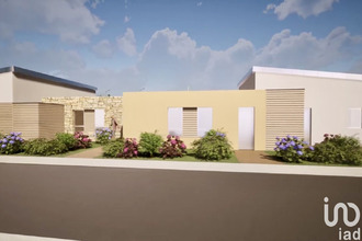 Vente Maison 29660, Carantec France