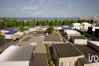 Vente Maison 29660, Carantec France