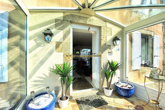 Ma-Cabane - Vente Maison CARANTEC, 190 m²