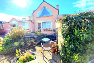 Ma-Cabane - Vente Maison CARANTEC, 190 m²