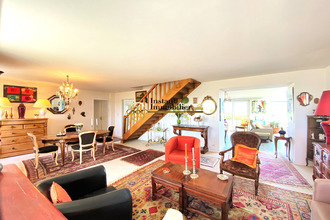 Ma-Cabane - Vente Maison CARANTEC, 190 m²