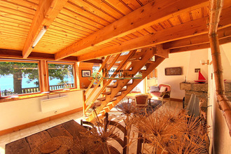 Ma-Cabane - Vente Maison CARANTEC, 60 m²