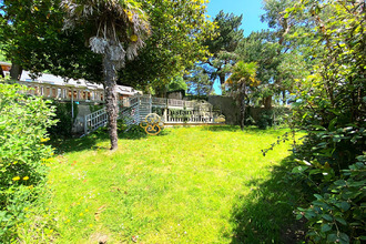 Ma-Cabane - Vente Maison CARANTEC, 60 m²