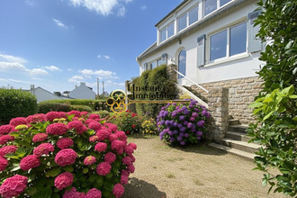 Ma-Cabane - Vente Maison CARANTEC, 85 m²