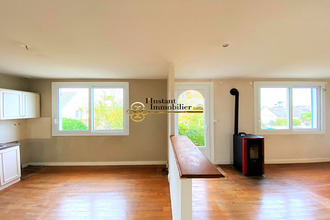 Ma-Cabane - Vente Maison CARANTEC, 85 m²