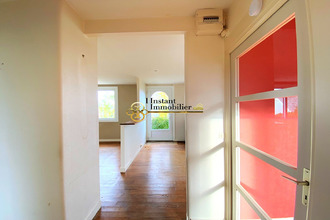 Ma-Cabane - Vente Maison CARANTEC, 85 m²