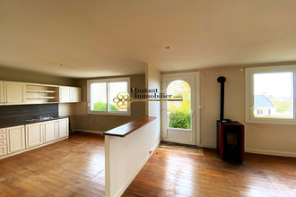 Ma-Cabane - Vente Maison CARANTEC, 85 m²