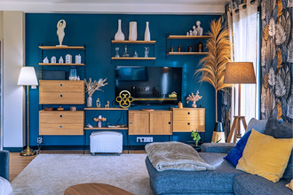 Ma-Cabane - Vente Maison CARANTEC, 238 m²