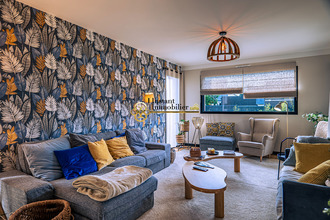 Ma-Cabane - Vente Maison CARANTEC, 238 m²