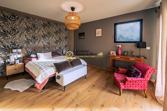 Ma-Cabane - Vente Maison CARANTEC, 238 m²