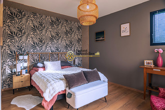 Ma-Cabane - Vente Maison CARANTEC, 238 m²