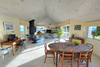 Ma-Cabane - Vente Maison CARANTEC, 150 m²