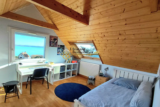 Ma-Cabane - Vente Maison CARANTEC, 150 m²