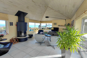 Ma-Cabane - Vente Maison CARANTEC, 150 m²