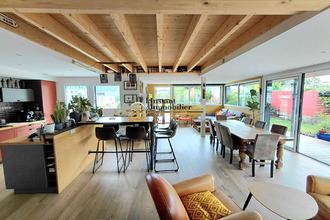 Ma-Cabane - Vente Maison CARANTEC, 140 m²