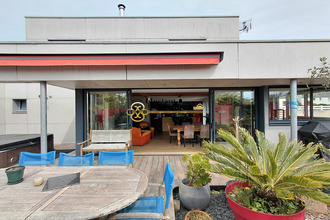 Ma-Cabane - Vente Maison CARANTEC, 140 m²