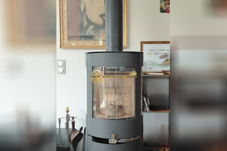 Ma-Cabane - Vente Maison CARANTEC, 140 m²