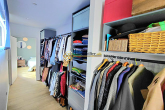 Ma-Cabane - Vente Maison CARANTEC, 140 m²