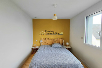 Ma-Cabane - Vente Maison CARANTEC, 140 m²