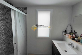 Ma-Cabane - Vente Maison CARANTEC, 140 m²