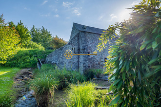 Ma-Cabane - Vente Maison CARANTEC, 176 m²