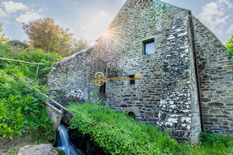 Ma-Cabane - Vente Maison CARANTEC, 176 m²