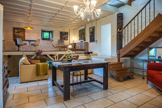 Ma-Cabane - Vente Maison CARANTEC, 176 m²