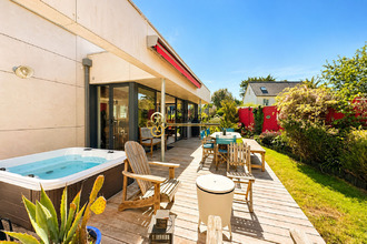 Ma-Cabane - Vente Maison CARANTEC, 140 m²