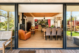 Ma-Cabane - Vente Maison CARANTEC, 140 m²