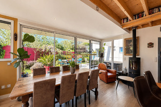 Ma-Cabane - Vente Maison CARANTEC, 140 m²