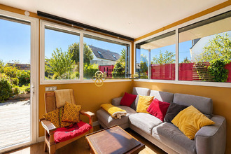 Ma-Cabane - Vente Maison CARANTEC, 140 m²