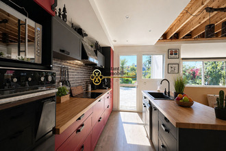 Ma-Cabane - Vente Maison CARANTEC, 140 m²