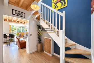 Ma-Cabane - Vente Maison CARANTEC, 140 m²