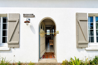 Ma-Cabane - Vente Maison CARANTEC, 148 m²
