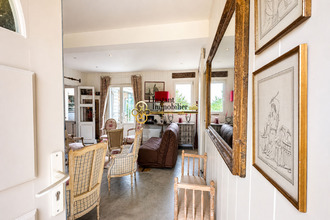 Ma-Cabane - Vente Maison CARANTEC, 148 m²
