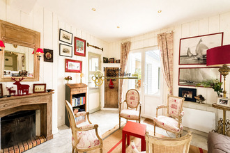 Ma-Cabane - Vente Maison CARANTEC, 148 m²